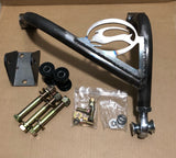 Impala HD Y Bone kit