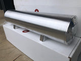 Aluminum Air tank