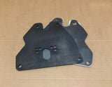 Air Bag Bracket Set