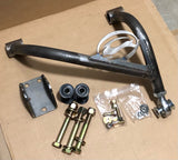 Impala HD Y Bone kit
