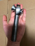 Impala HD Y Bone kit