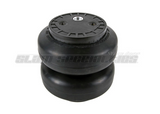 4Play Manual Air ride kit
