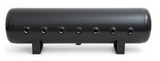 Ride Height Management Air Suspension Kit