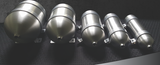 Air Tanks
