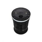Slam Specialties Air bags