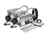 Daddy Mack Fast Air Suspension Kit