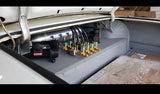 Daddy Mack Fast Air Suspension Kit