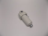 Air line filter / Water Trap