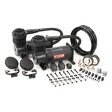 Viair Air Compressor Dual Packs