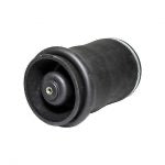 Slam Specialties Air bags