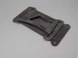 Air Compressor Stand Mount