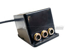 Slam Specialties 4 corner Air ride manifold valve