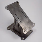 Air Compressor Stand Mount