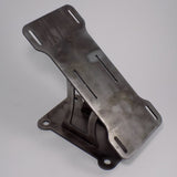 Air Compressor Stand Mount