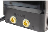 Slam Specialties 4 corner Air ride manifold valve