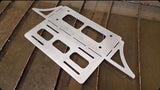 Universal Air compressor mount