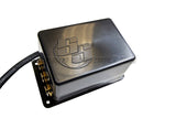 Slam Specialties 4 corner Air ride manifold valve