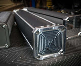 Mack Daddy Air Suspension Kit
