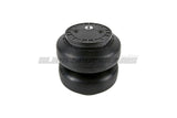 Slam Specialties Air bags