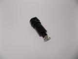 Air line filter / Water Trap