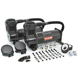 Viair Air Compressor Dual Packs