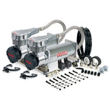 Viair Air Compressor Dual Packs