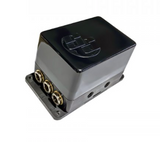 Flagship Air Suspension Kit