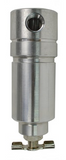 Air system upgrade kit #1