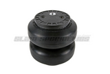 Mack Daddy Air Suspension Kit