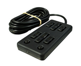 Flagship Air Suspension Kit