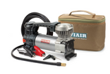 Viair Portable Air compressor