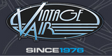 Vintage Air Heater and Air-conditioning Surefit Gen4