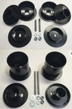 Air Bag Bracket Set