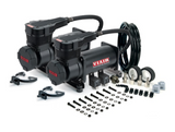 Viair Air Compressor Dual Packs