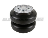 Slam Specialties Air bags