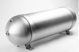 Air Tanks