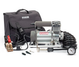 Viair Portable Air compressor