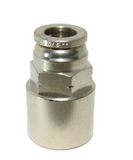 Air ride Pressure monitoring gauges