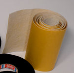 TESA Cable mounting tape