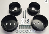 Ride Height Management Air Suspension Kit